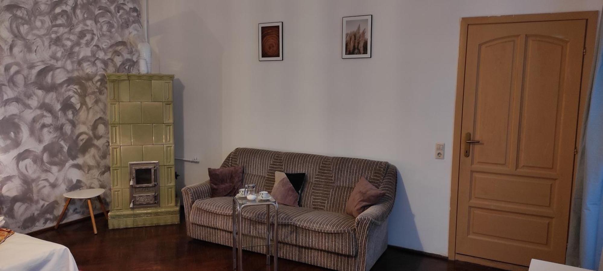 Apartamento Old Center-Cozy Corner # 1 Braşov Exterior foto