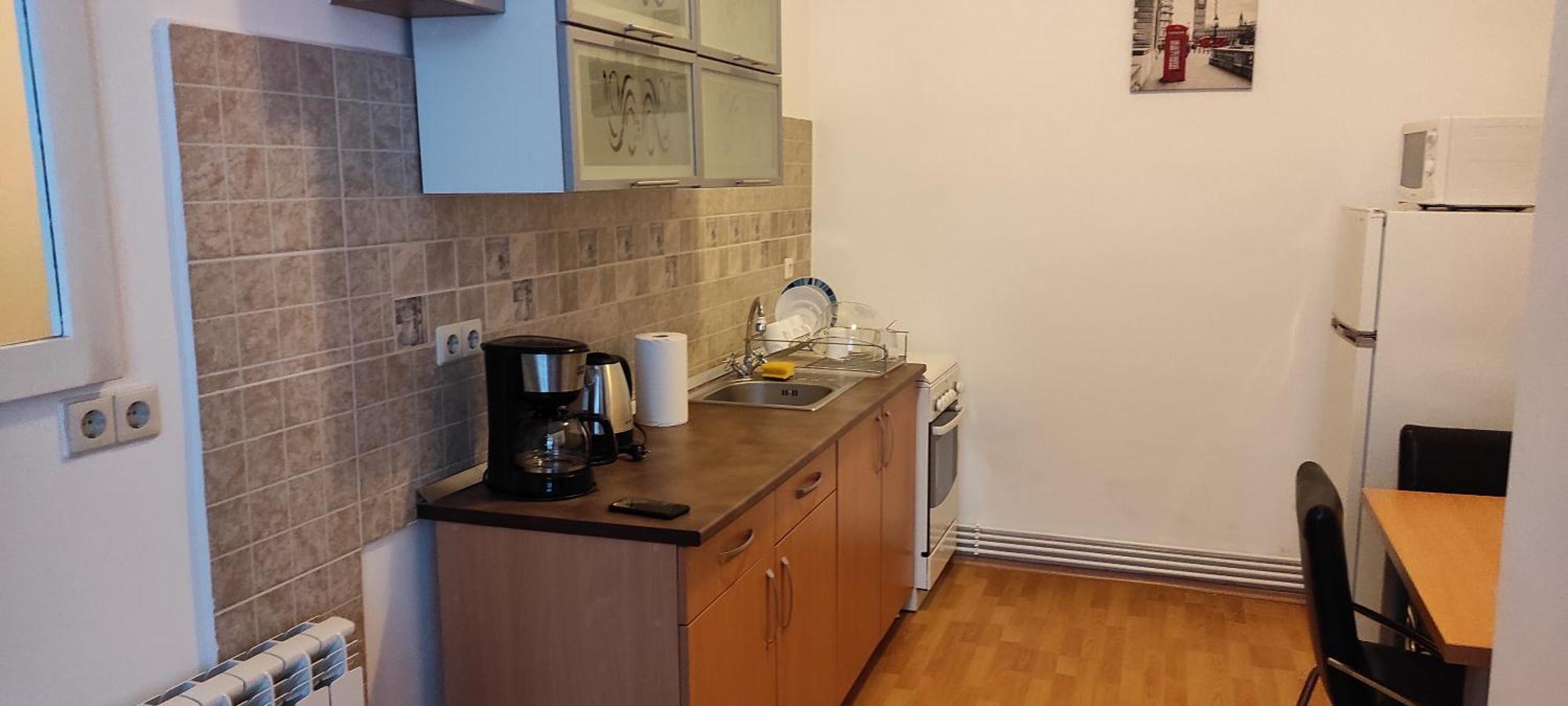 Apartamento Old Center-Cozy Corner # 1 Braşov Exterior foto