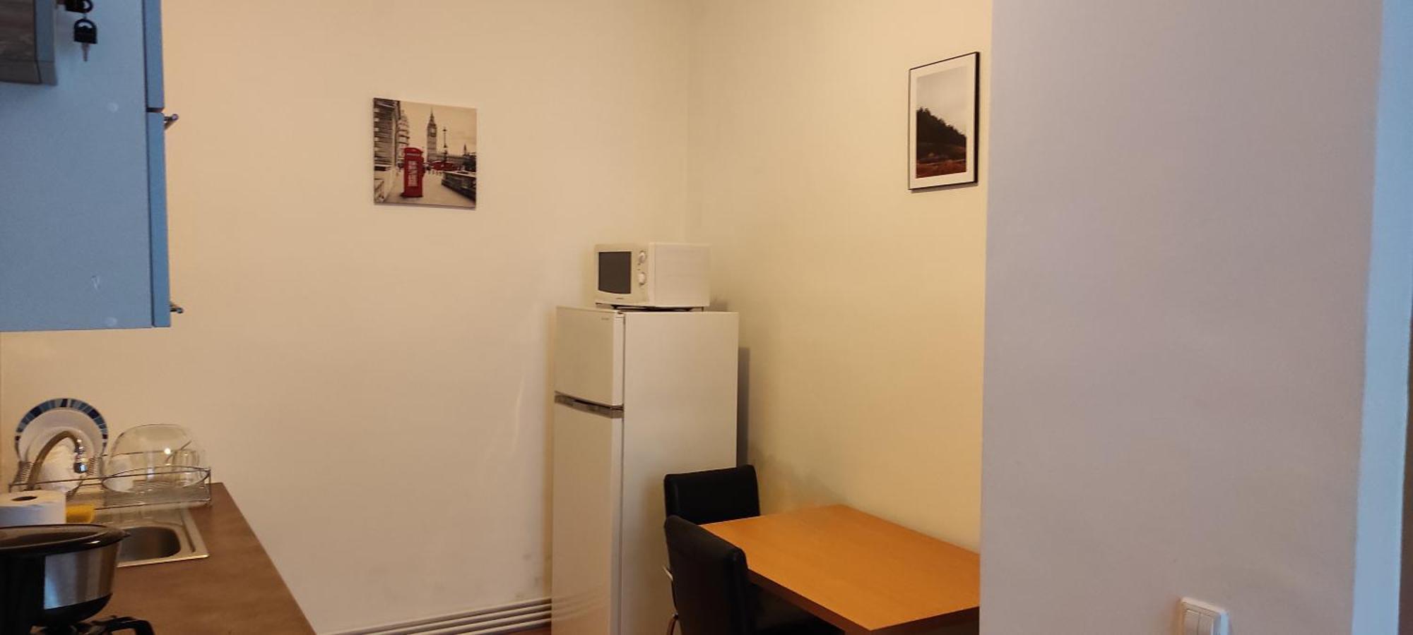 Apartamento Old Center-Cozy Corner # 1 Braşov Exterior foto